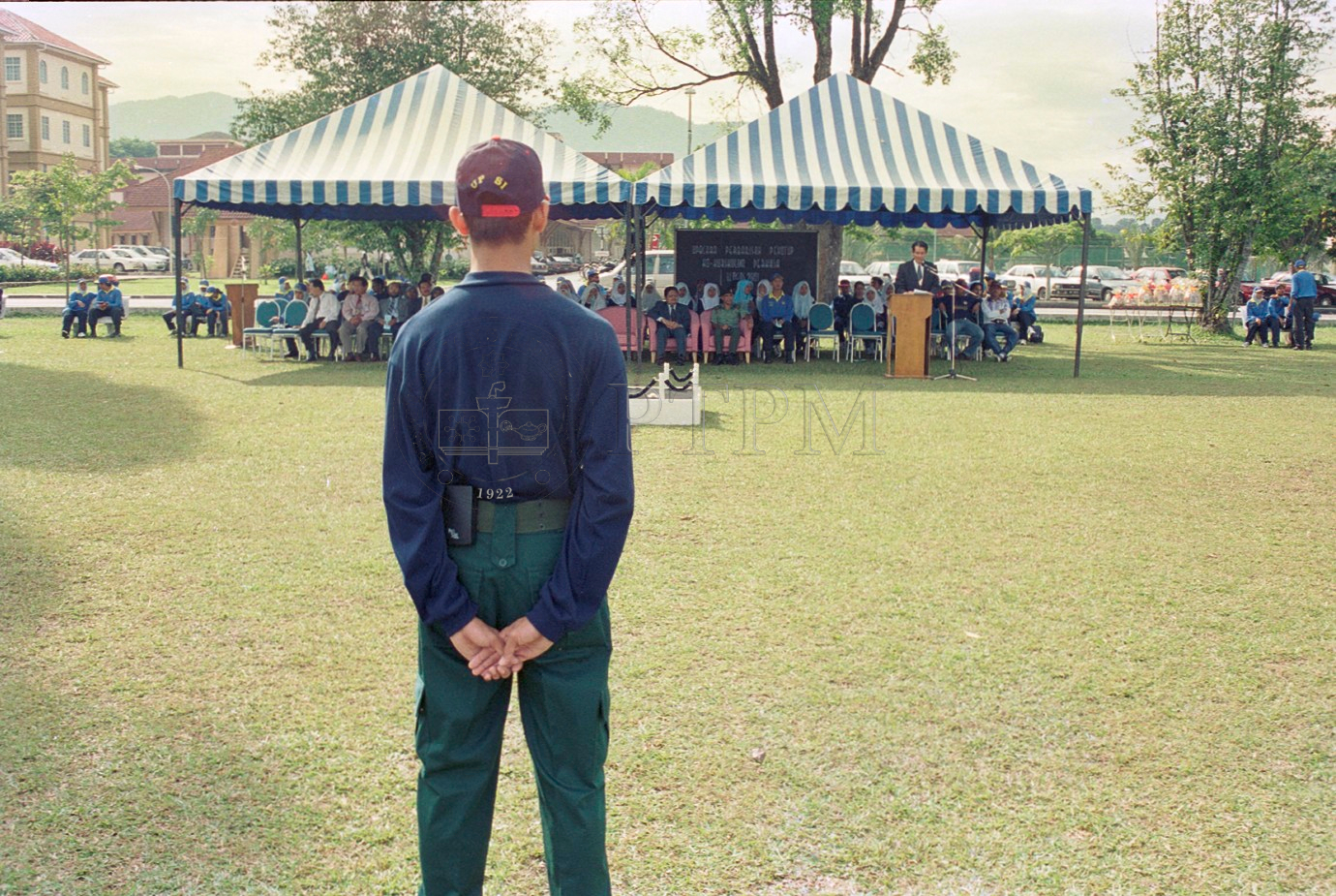 PTPM 01 10 kokurikulum  20